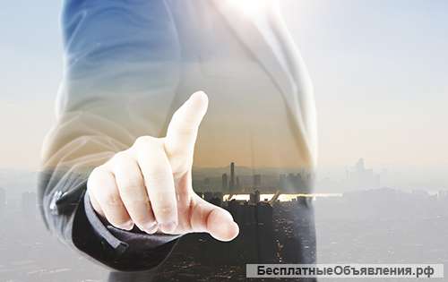 Региональные представители по набору абитуриентов