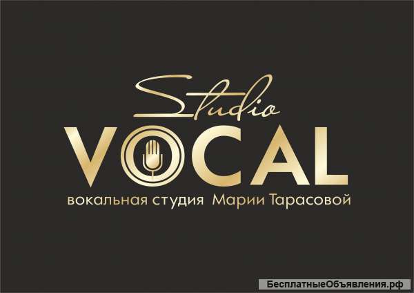 Занятия по вокалу, синтезатору, гитаре