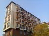 Квартиру ЖК Барселона-6