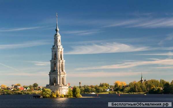 12 соток