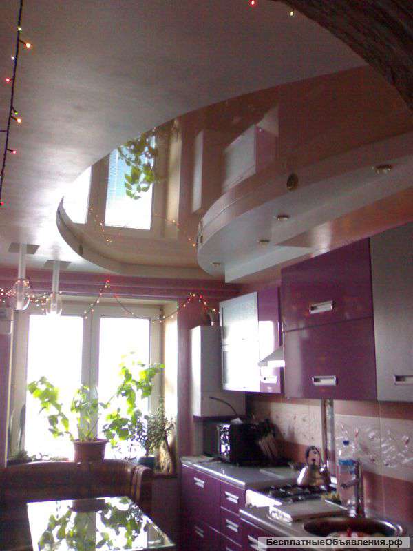 Сделаю ремонт