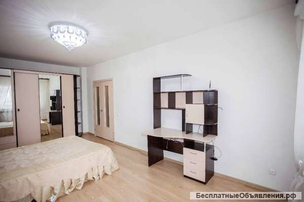 Сдам квартиру, Народного Ополчения, 52 к5