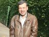 Ремонт квартир - любая сложность. Опыт 30 лет.