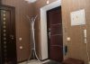 Квартира, Матроса Железняка бульвар, 30 к1
