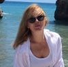 Дарю Хорошее Настроение