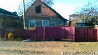 Домовладение