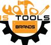 IsTools - профессиональный немецкий ручной инструмент