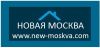 Все операции с недвижимостью и юридическая консультация при купле-продаже недвижимости