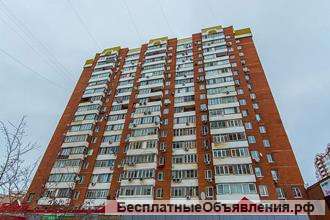 Подселю женщину