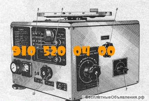 Гумп-300; упг-48; упг-56