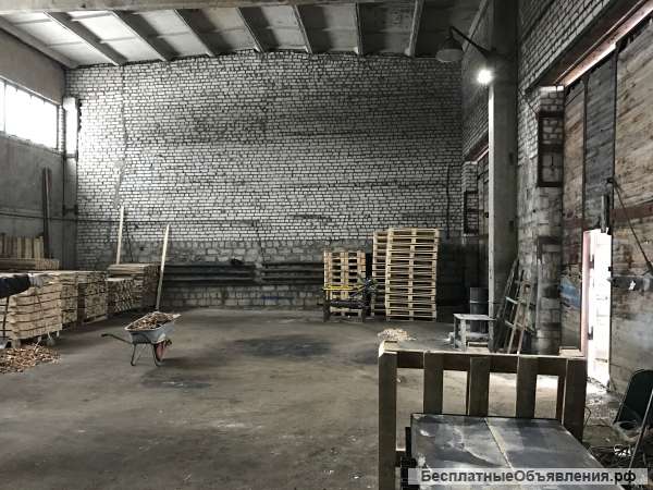 Готовый бизнес продам