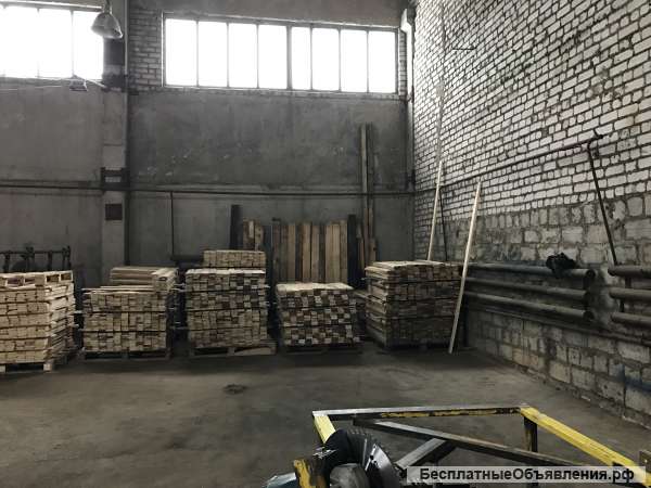 Готовый бизнес продам