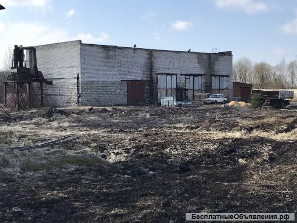 Готовый бизнес продам