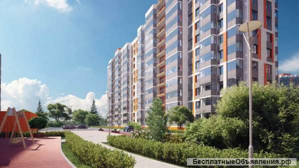 Приемка квартир от застройщика