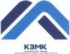 Завод КЗМК