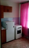 2-к квартиру в Красноярске Железнодорожников