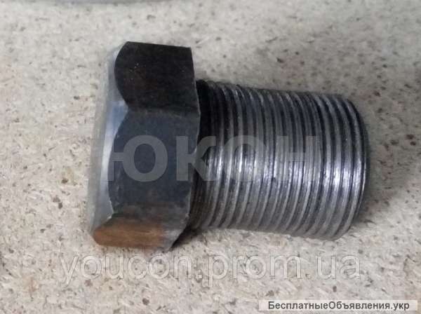 Сапун гранулятора ОГМ