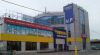 Торгового центра (6150 кв.м.), м. Лермонтовский проспект.