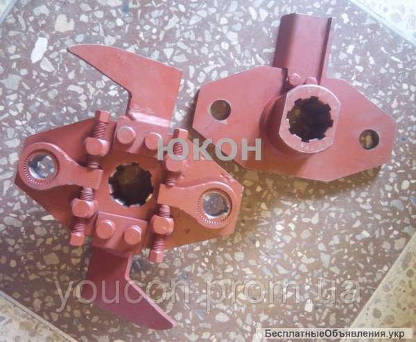 Плиты ОГМ 0,8