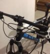 Cannondale Supersix Evo Red