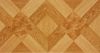 Ламинат Tatami, Art parquet, P101