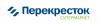 Требуется Продавец-гастрономист