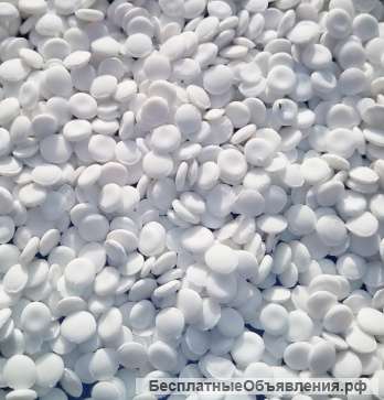 Полимерные добавки и суперконцентраты - Ниакатор