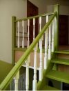 Сделаем красивый ремонт в квартире любой сложности
