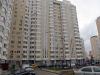 Однокомнатная квартира 40 м2, ул. Ухтомского Ополчения, 5