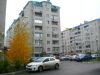 2к.кв. ул.Черкасская Таурас, 60кв.м. Ремонт, мебель 3 400 000 р.