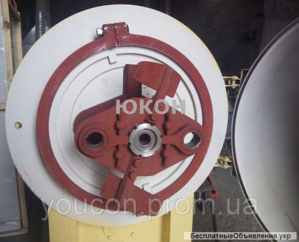 Гранулятор ОГМ1,5 для комбикорма и производства топливной гранулы