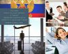 Оформление разрешение на работу в Турции