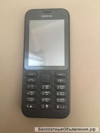 Nokia rm-1110 под ремонт