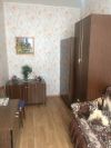 2 комнатная квартира, ул.Физкультурная д.25