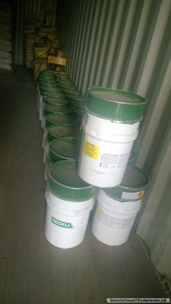 Полиуретан