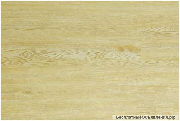 Кварц-виниловая плитка Mostflooring, Boden, 6076-1
