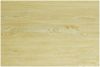 Кварц-виниловая плитка Mostflooring, Boden, 6076-1