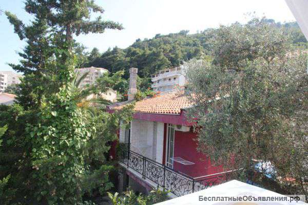 Продам квартиру