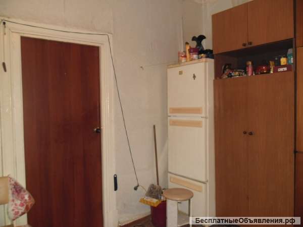 20 кв.м на Гайве ул. Карбышева, д. 12