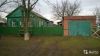 Дом в сЕлизаветовка Азовского района