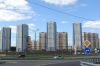 Однокомнатная квартира в ЖК Южное Домодедово Корпус 3-27