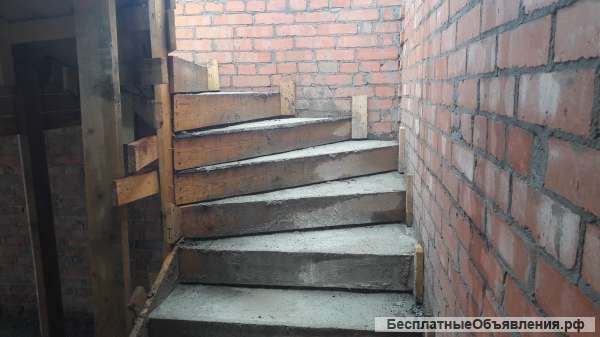 Строительство