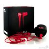 Наушники Beats tour 2