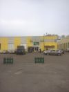 Аренда торговой площади 723 кв.м в ТЦ «Подсолнухи»