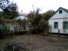 Дом в Крыму