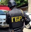 Требуются охранники в ГБР по г. Севастополь