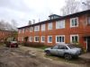 2х-комнатная квартира пер. Плеханова