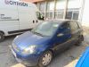 Сдам в аренду Ford Fiesta
