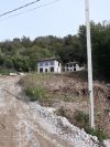 Дом в коттеджном поселке закрытого типа