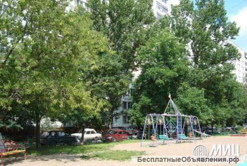 Продажа комнаты на Саратовской ул. д. 3 корп. 2